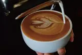 HOUEI COFFEE