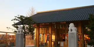 💛和風ポップな世界💚を楽しもう🍵🍶気軽に京都感を満喫できる神楽坂【4時間】