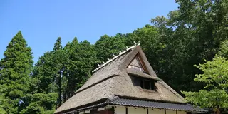 【京都・美山】美山で過ごすアートな1日