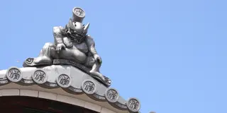 知多新四国八十八ヶ所 癒やし巡礼の旅 ＜完全制覇＞ vol.1