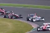 第1コーナー