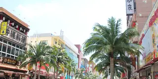 沖縄 ダイビングライセンス取得へ！GW 3泊4日旅行！