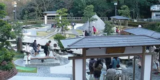 【王様のブランチ】秋の湯河原 マル得みっけ旅