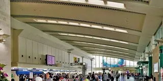 レンタカーで廻る沖縄本島ざっくり一周の旅