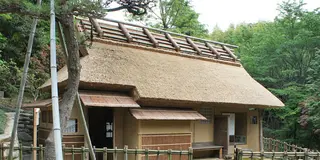 偉大なる趣味人 半泥子の足跡をめぐる