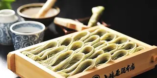 お米だけじゃない！新しい新潟の楽しみ方