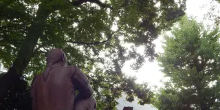 大河ドラマ「真田丸」・大坂の陣開幕！～今こそ訪ねたい真田信繁（幸村）ゆかりの地～