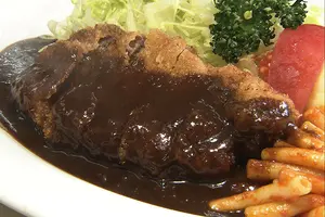 兵庫県編「バナナマンのせっかくグルメ」で登場したお店