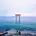 biwako