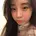 jiwoo.ma.jiwoo
