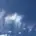 sayaka