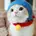 のじりん