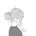 key