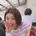 奈都江