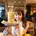 RIHO