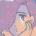ぴんゆに