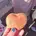 ぴょん