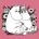 yoppi◡̈︎*