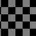 misako.i