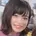 Miho Ninomaru