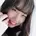 てな