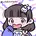 ななせ