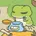 あせろら