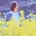 manaka_wd1983