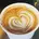 コーヒー