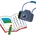 kitfactory