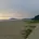 香川県の高校生