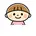 よーこ