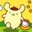 よし