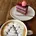 ka.coffee.