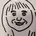 hachi