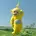 laa laa