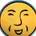 とみー