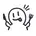 hashcc