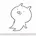 せーこ