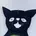 やなこ