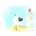 マカオ政府観光局【公式】