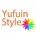 yufuinstyle