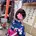さやか