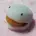 こゆず