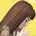 MIWA