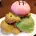 ひげぴろ