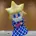 fumi