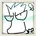 tri_san