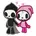 coco.xoxo