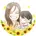 みゆまむ
